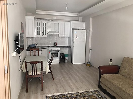 davutlar merkezde esyali 1 1 kiralik daire kiralik daire ilanlari sahibinden com da 968548871 davutlar merkezde esyali 1 1 kiralik daire kiralik daire ilanlari sahibinden com da 968548871