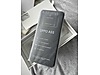 Used & Brand New Items / Cell Phones & Accessories / Cell Phones / Oppo / A55