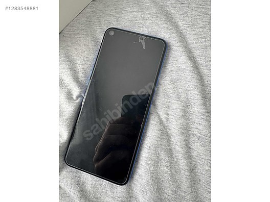 Used & Brand New Items / Cell Phones & Accessories / Cell Phones / Oppo / A55