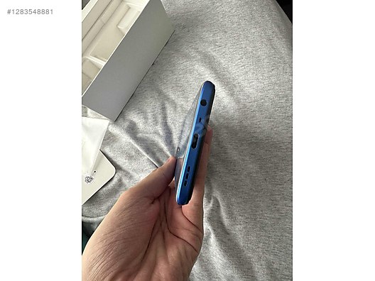 Used & Brand New Items / Cell Phones & Accessories / Cell Phones / Oppo / A55