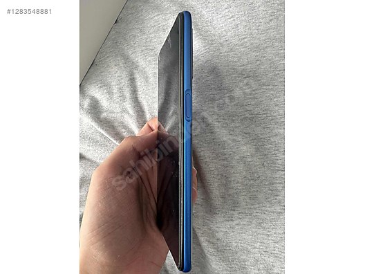 Used & Brand New Items / Cell Phones & Accessories / Cell Phones / Oppo / A55