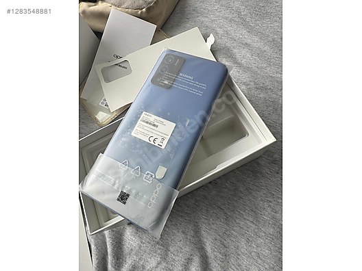 Used & Brand New Items / Cell Phones & Accessories / Cell Phones / Oppo / A55