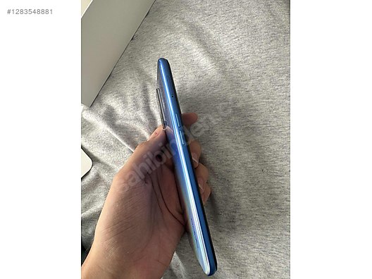 Used & Brand New Items / Cell Phones & Accessories / Cell Phones / Oppo / A55