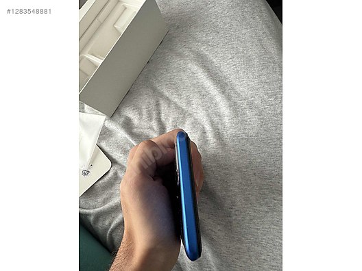 Used & Brand New Items / Cell Phones & Accessories / Cell Phones / Oppo / A55