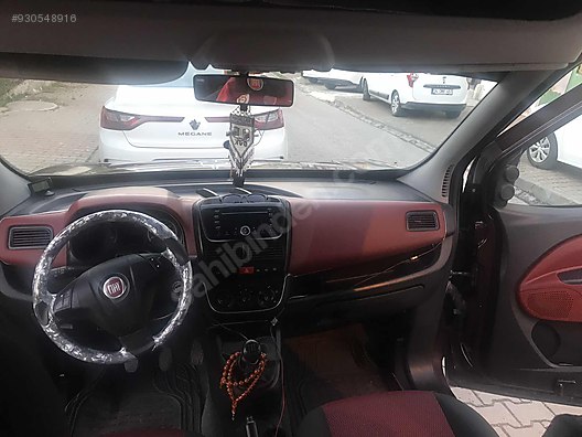 sahibinden satilik modifiyeli tofas fiat doblo cargo doblo cargo 1 3 multijet 185 km de bordo renk 81 500 tl sahibinden com da 930548916