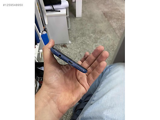 Used & Brand New Items / Cell Phones & Accessories / Cell Phones / Xiaomi / Redmi Note 9