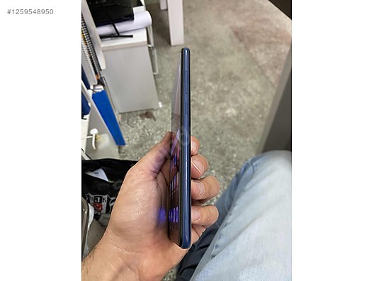 Used & Brand New Items / Cell Phones & Accessories / Cell Phones / Xiaomi / Redmi Note 9