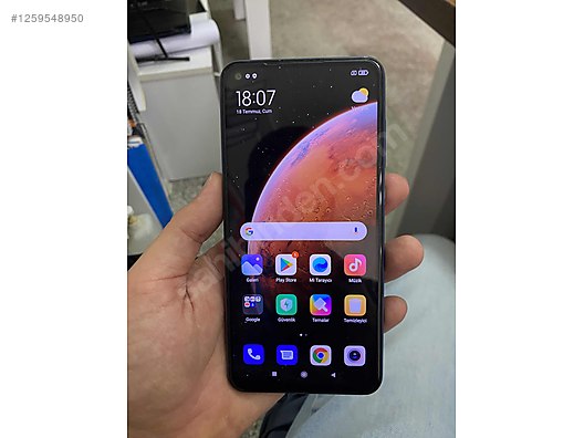 Used & Brand New Items / Cell Phones & Accessories / Cell Phones / Xiaomi / Redmi Note 9