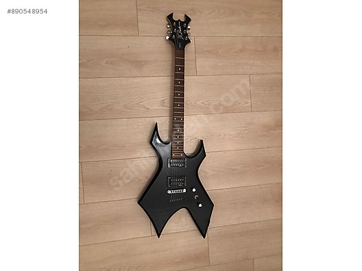 bc rich bronze warlock elektro gitar at sahibinden com 890548954 bc rich bronze warlock elektro gitar at sahibinden com 890548954