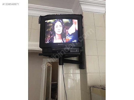 Sony / Sony Tv on sahibinden.com - 1338548971