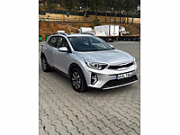 HAS AUTO 79'dan SIFIR AYARINDA CAM TAVAN 1.500 Km de #1286548994