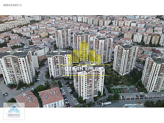 Ozkan Emlak Divan Konutlari Guney Dogu 4 1 Kiler Kacmaz Daire Satilik Daire Ilanlari Sahibinden Com Da 864549012