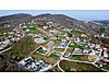 REMAX İREM CEBECİ'DEN ESENTEPE'DE 750 M2 VİLLA İMARLI ARSA