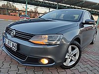 tarsus sahibinden volkswagen jetta fiyatlari modelleri sahibinden com da tarsus sahibinden volkswagen jetta fiyatlari modelleri sahibinden com da