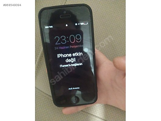 arizali cep telefonu 968549094