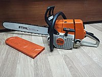 testere sifir ikinci el el aletleri uygun fiyatlariyla sahibinden com da