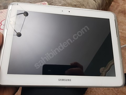 Samsung Galaxy Tab Pro 10 1 T520 Samsung Galaxy Tab Pro At Sahibinden Com 877826867