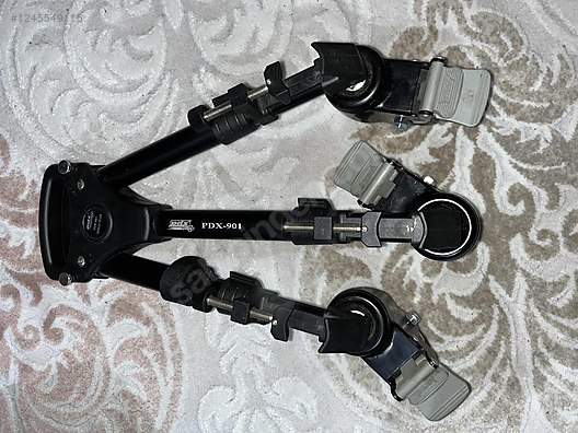 İkinci El ve Sıfır Alışveriş / Fotoğraf & Kamera / Video Kamera / Dijital Kamera / HDD (Harddiskli)