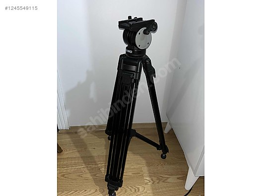 İkinci El ve Sıfır Alışveriş / Fotoğraf & Kamera / Video Kamera / Dijital Kamera / HDD (Harddiskli)