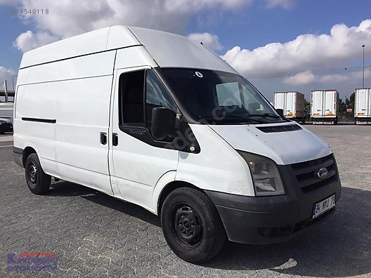 ford transit 350 l kastamonu otomotiv den 2012 transit 350 l yuksek tavan panelvan sahibinden comda 874549118 ford transit 350 l kastamonu otomotiv den 2012 transit 350 l yuksek tavan panelvan sahibinden comda 874549118