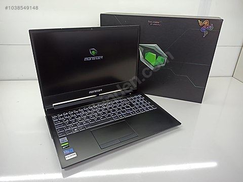 GTUNE i5550BA1-SP - ノートPC
