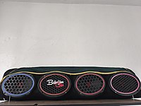 OTO SES SİSTEMİ #1259549149