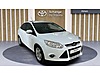 Vasıta / Otomobil / Ford / Focus / 1.6 Ti-VCT / Trend X