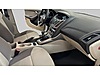 Vasıta / Otomobil / Ford / Focus / 1.6 Ti-VCT / Trend X