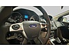 Vasıta / Otomobil / Ford / Focus / 1.6 Ti-VCT / Trend X