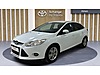 Vasıta / Otomobil / Ford / Focus / 1.6 Ti-VCT / Trend X