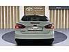 Vasıta / Otomobil / Ford / Focus / 1.6 Ti-VCT / Trend X