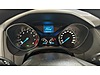 Vasıta / Otomobil / Ford / Focus / 1.6 Ti-VCT / Trend X