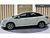 Vasıta / Otomobil / Ford / Focus / 1.6 Ti-VCT / Trend X