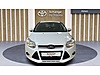 Vasıta / Otomobil / Ford / Focus / 1.6 Ti-VCT / Trend X
