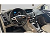 Vasıta / Otomobil / Ford / Focus / 1.6 Ti-VCT / Trend X