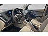 Vasıta / Otomobil / Ford / Focus / 1.6 Ti-VCT / Trend X