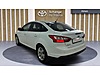 Vasıta / Otomobil / Ford / Focus / 1.6 Ti-VCT / Trend X