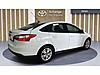 Vasıta / Otomobil / Ford / Focus / 1.6 Ti-VCT / Trend X