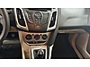 Vasıta / Otomobil / Ford / Focus / 1.6 Ti-VCT / Trend X