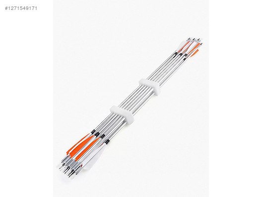 Used & Brand New Items / Sports / Athletics / Archery / Arrows