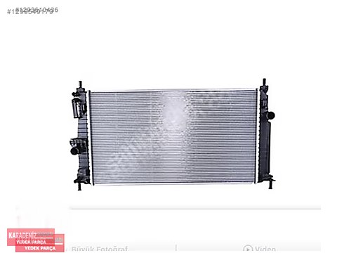 Cars & SUVs / Heating & Ventilation & Air Conditioning / MAZDA 3