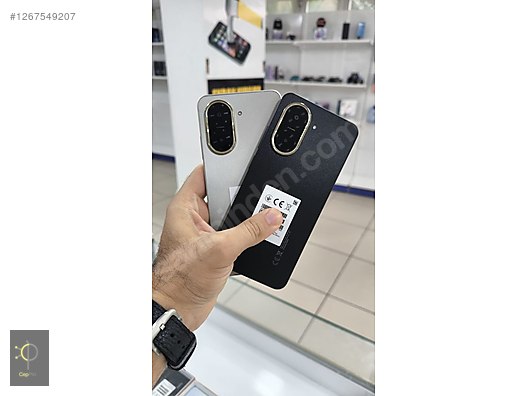 Used & Brand New Items / Cell Phones & Accessories / Cell Phones / Xiaomi / Redmi 5