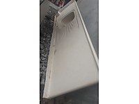 Mutfak tezgahı mermer