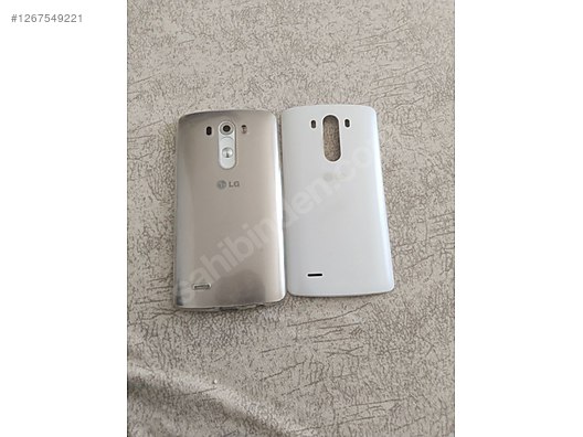 İkinci El ve Sıfır Alışveriş / Cep Telefonu & Aksesuar / Yedek Parça / Toplu Satış