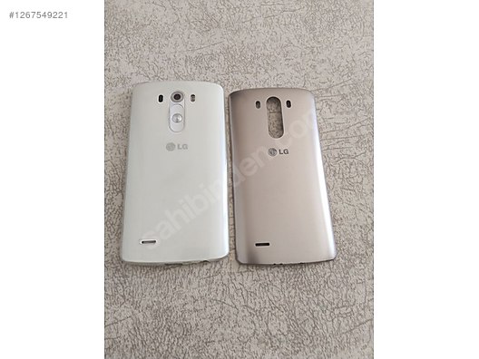 İkinci El ve Sıfır Alışveriş / Cep Telefonu & Aksesuar / Yedek Parça / Toplu Satış