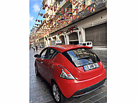 2013 model 1.3 dizel motor takas olur #1281549229