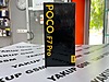 Used & Brand New Items / Cell Phones & Accessories / Cell Phones / Xiaomi / Poco F6 Pro