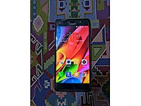 Casper Via M1 #1277549269