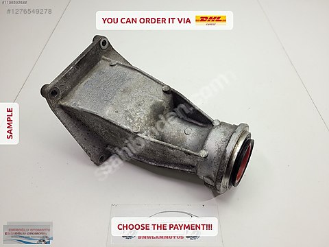 F10老船ドックへ Cars & SUVs / Drivetrain & Steering Wheel / bmw f10 525 xd aks