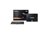 SAMSUNG 860 EVO 250GB SSD